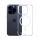 3mk Just20g MagCase do Apple iPhone 16 Pro Max - 1511610 - zdjęcie 2